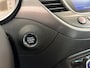 Opel Crossland X Innovation 1.2 Turbo 110pk | PANODAK | TREKHAAK | CAMERA | NAVI | CLIMA | KEYLESS ENTRY | CARPLAY/ANDROID AUTO | AGR-STOELEN | LED | CRUISE |