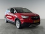 Opel Crossland X Innovation 1.2 Turbo 110pk | PANODAK | TREKHAAK | CAMERA | NAVI | CLIMA | KEYLESS ENTRY | CARPLAY/ANDROID AUTO | AGR-STOELEN | LED | CRUISE |