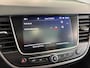 Opel Crossland X Innovation 1.2 Turbo 110pk | PANODAK | TREKHAAK | CAMERA | NAVI | CLIMA | KEYLESS ENTRY | CARPLAY/ANDROID AUTO | AGR-STOELEN | LED | CRUISE |