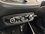 Opel Crossland X Innovation 1.2 Turbo 110pk | PANODAK | TREKHAAK | CAMERA | NAVI | CLIMA | KEYLESS ENTRY | CARPLAY/ANDROID AUTO | AGR-STOELEN | LED | CRUISE |