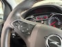 Opel Crossland X Innovation 1.2 Turbo 110pk | PANODAK | TREKHAAK | CAMERA | NAVI | CLIMA | KEYLESS ENTRY | CARPLAY/ANDROID AUTO | AGR-STOELEN | LED | CRUISE |