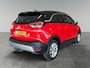 Opel Crossland X Innovation 1.2 Turbo 110pk | PANODAK | TREKHAAK | CAMERA | NAVI | CLIMA | KEYLESS ENTRY | CARPLAY/ANDROID AUTO | AGR-STOELEN | LED | CRUISE |