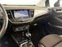 Opel Crossland X Innovation 1.2 Turbo 110pk | PANODAK | TREKHAAK | CAMERA | NAVI | CLIMA | KEYLESS ENTRY | CARPLAY/ANDROID AUTO | AGR-STOELEN | LED | CRUISE |