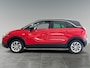 Opel Crossland X Innovation 1.2 Turbo 110pk | PANODAK | TREKHAAK | CAMERA | NAVI | CLIMA | KEYLESS ENTRY | CARPLAY/ANDROID AUTO | AGR-STOELEN | LED | CRUISE |