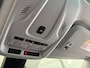 Opel Crossland X Innovation 1.2 Turbo 110pk | PANODAK | TREKHAAK | CAMERA | NAVI | CLIMA | KEYLESS ENTRY | CARPLAY/ANDROID AUTO | AGR-STOELEN | LED | CRUISE |
