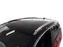 Opel Crossland X Innovation 1.2 Turbo 110pk | PANODAK | TREKHAAK | CAMERA | NAVI | CLIMA | KEYLESS ENTRY | CARPLAY/ANDROID AUTO | AGR-STOELEN | LED | CRUISE |