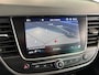 Opel Crossland X Innovation 1.2 Turbo 110pk | PANODAK | TREKHAAK | CAMERA | NAVI | CLIMA | KEYLESS ENTRY | CARPLAY/ANDROID AUTO | AGR-STOELEN | LED | CRUISE |