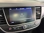 Opel Crossland X Innovation 1.2 Turbo 110pk | PANODAK | TREKHAAK | CAMERA | NAVI | CLIMA | KEYLESS ENTRY | CARPLAY/ANDROID AUTO | AGR-STOELEN | LED | CRUISE |