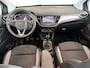 Opel Crossland X Innovation 1.2 Turbo 110pk | PANODAK | TREKHAAK | CAMERA | NAVI | CLIMA | KEYLESS ENTRY | CARPLAY/ANDROID AUTO | AGR-STOELEN | LED | CRUISE |