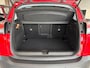 Opel Crossland X Innovation 1.2 Turbo 110pk | PANODAK | TREKHAAK | CAMERA | NAVI | CLIMA | KEYLESS ENTRY | CARPLAY/ANDROID AUTO | AGR-STOELEN | LED | CRUISE |