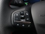 Ford Kuga 2.5 PHEV ST-Line X / Winter Pack / Black Pack / Pano / Trekhaak / 20 inch