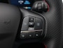 Ford Kuga 2.5 PHEV ST-Line X / Winter Pack / Black Pack / Pano / Trekhaak / 20 inch