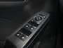 Ford Kuga 2.5 PHEV ST-Line X / Winter Pack / Black Pack / Pano / Trekhaak / 20 inch