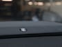 Ford Kuga 2.5 PHEV ST-Line X / Winter Pack / Black Pack / Pano / Trekhaak / 20 inch