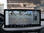 Ford Kuga 2.5 PHEV ST-Line X / Winter Pack / Black Pack / Pano / Trekhaak / 20 inch