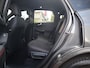 Ford Kuga 2.5 PHEV ST-Line X / Winter Pack / Black Pack / Pano / Trekhaak / 20 inch