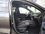 Ford Kuga 2.5 PHEV ST-Line X / Winter Pack / Black Pack / Pano / Trekhaak / 20 inch