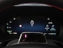Ford Kuga 2.5 PHEV ST-Line X / Winter Pack / Black Pack / Pano / Trekhaak / 20 inch
