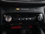 Ford Kuga 2.5 PHEV ST-Line X / Winter Pack / Black Pack / Pano / Trekhaak / 20 inch