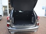 Ford Kuga 2.5 PHEV ST-Line X / Winter Pack / Black Pack / Pano / Trekhaak / 20 inch