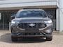 Ford Kuga 2.5 PHEV ST-Line X / Winter Pack / Black Pack / Pano / Trekhaak / 20 inch