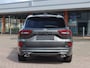 Ford Kuga 2.5 PHEV ST-Line X / Winter Pack / Black Pack / Pano / Trekhaak / 20 inch