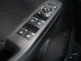 Ford Kuga 2.5 PHEV ST-Line X / Winter Pack / Black Pack / Pano / Trekhaak / 20 inch