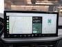 Ford Kuga 2.5 PHEV ST-Line X / Winter Pack / Black Pack / Pano / Trekhaak / 20 inch