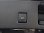 Ford Kuga 2.5 PHEV ST-Line X / Winter Pack / Black Pack / Pano / Trekhaak / 20 inch
