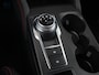Ford Kuga 2.5 PHEV ST-Line X / Winter Pack / Black Pack / Pano / Trekhaak / 20 inch
