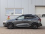 Ford Kuga 2.5 PHEV ST-Line X / Winter Pack / Black Pack / Pano / Trekhaak / 20 inch