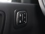 Ford Kuga 2.5 PHEV ST-Line X / Winter Pack / Black Pack / Pano / Trekhaak / 20 inch
