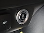 Ford Kuga 2.5 PHEV ST-Line X / Winter Pack / Black Pack / Pano / Trekhaak / 20 inch