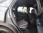 Ford Kuga 2.5 PHEV ST-Line X / Winter Pack / Black Pack / Pano / Trekhaak / 20 inch