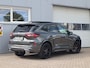 Ford Kuga 2.5 PHEV ST-Line X / Winter Pack / Black Pack / Pano / Trekhaak / 20 inch