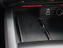 Ford Kuga 2.5 PHEV ST-Line X / Winter Pack / Black Pack / Pano / Trekhaak / 20 inch