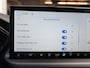 Ford Kuga 2.5 PHEV ST-Line X / Winter Pack / Black Pack / Pano / Trekhaak / 20 inch