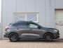 Ford Kuga 2.5 PHEV ST-Line X / Winter Pack / Black Pack / Pano / Trekhaak / 20 inch