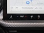Ford Kuga 2.5 PHEV ST-Line X / Winter Pack / Black Pack / Pano / Trekhaak / 20 inch