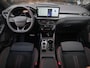 Ford Kuga 2.5 PHEV ST-Line X / Winter Pack / Black Pack / Pano / Trekhaak / 20 inch