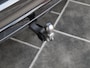 Ford Kuga 2.5 PHEV ST-Line X / Winter Pack / Black Pack / Pano / Trekhaak / 20 inch