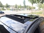 Ford Kuga 2.5 PHEV ST-Line X / Winter Pack / Black Pack / Pano / Trekhaak / 20 inch