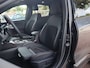 Ford Kuga 2.5 PHEV ST-Line X / Winter Pack / Black Pack / Pano / Trekhaak / 20 inch