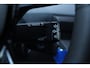 Renault Master E-Tech T35 L2H2 Extra long range 87 kWh l CARPLAY l 360 CAMERA l AIRCO