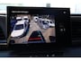Renault Master E-Tech T35 L2H2 Extra long range 87 kWh l CARPLAY l 360 CAMERA l AIRCO