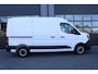 Renault Master E-Tech T35 L2H2 Extra long range 87 kWh l CARPLAY l 360 CAMERA l AIRCO
