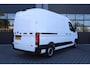 Renault Master E-Tech T35 L2H2 Extra long range 87 kWh l CARPLAY l 360 CAMERA l AIRCO