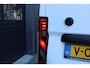 Renault Master E-Tech T35 L2H2 Extra long range 87 kWh l CARPLAY l 360 CAMERA l AIRCO
