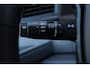 Renault Master E-Tech T35 L2H2 Extra long range 87 kWh l CARPLAY l 360 CAMERA l AIRCO