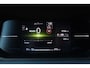 Renault Master E-Tech T35 L2H2 Extra long range 87 kWh l CARPLAY l 360 CAMERA l AIRCO